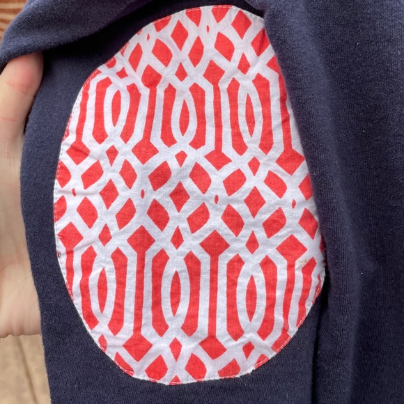 Simply Southern Quarter Zip - Picture 5 of 7